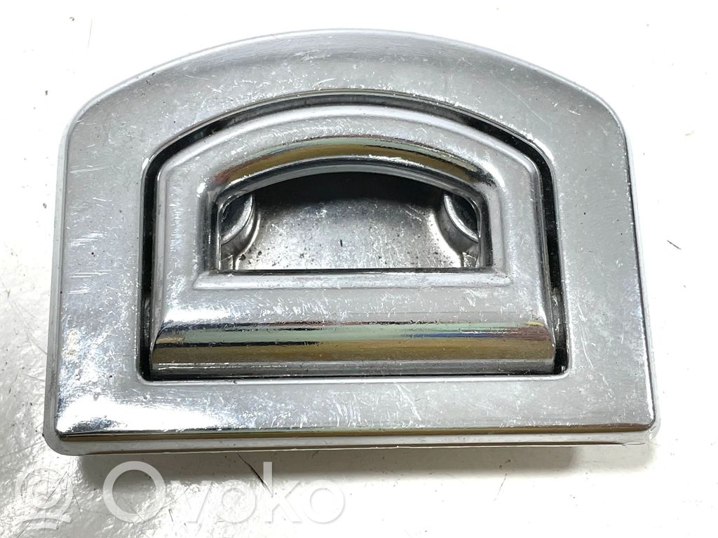 Volkswagen Golf V Other interior part 
