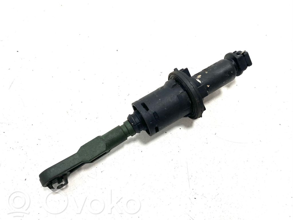 Citroen C5 Clutch master cylinder 