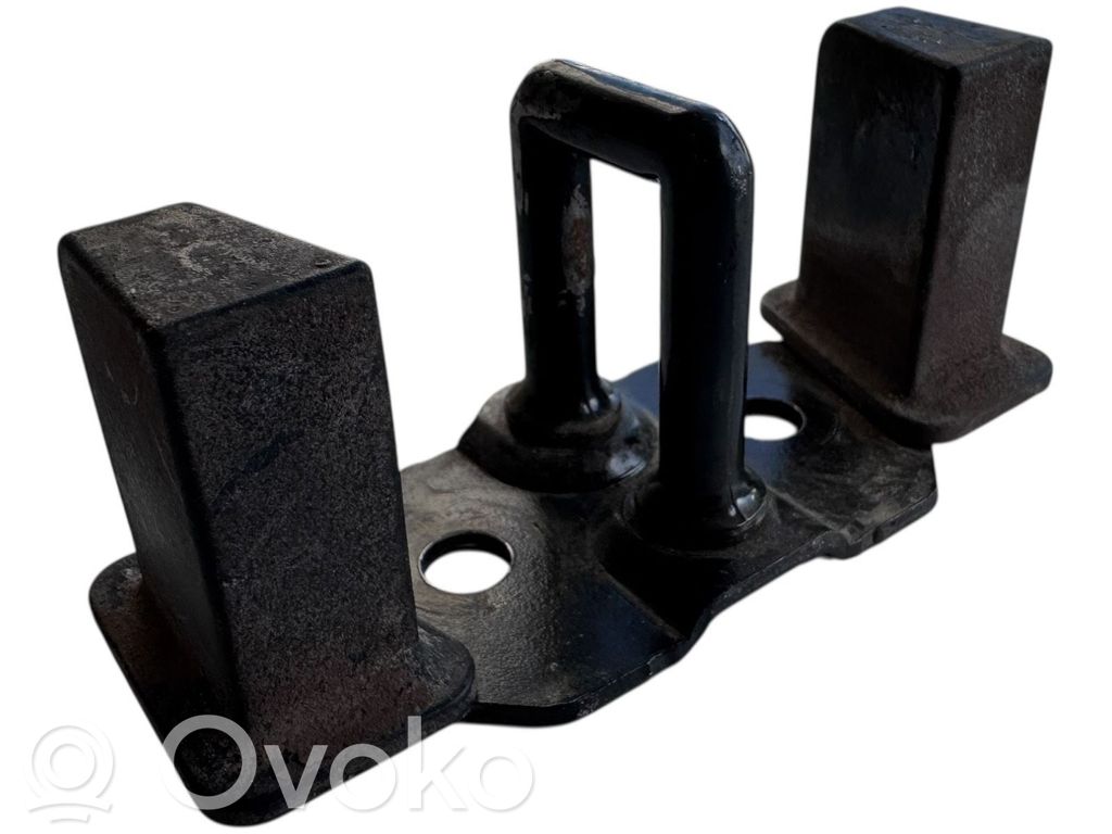 Ford Escape IV Loading door lock loop/hook striker 