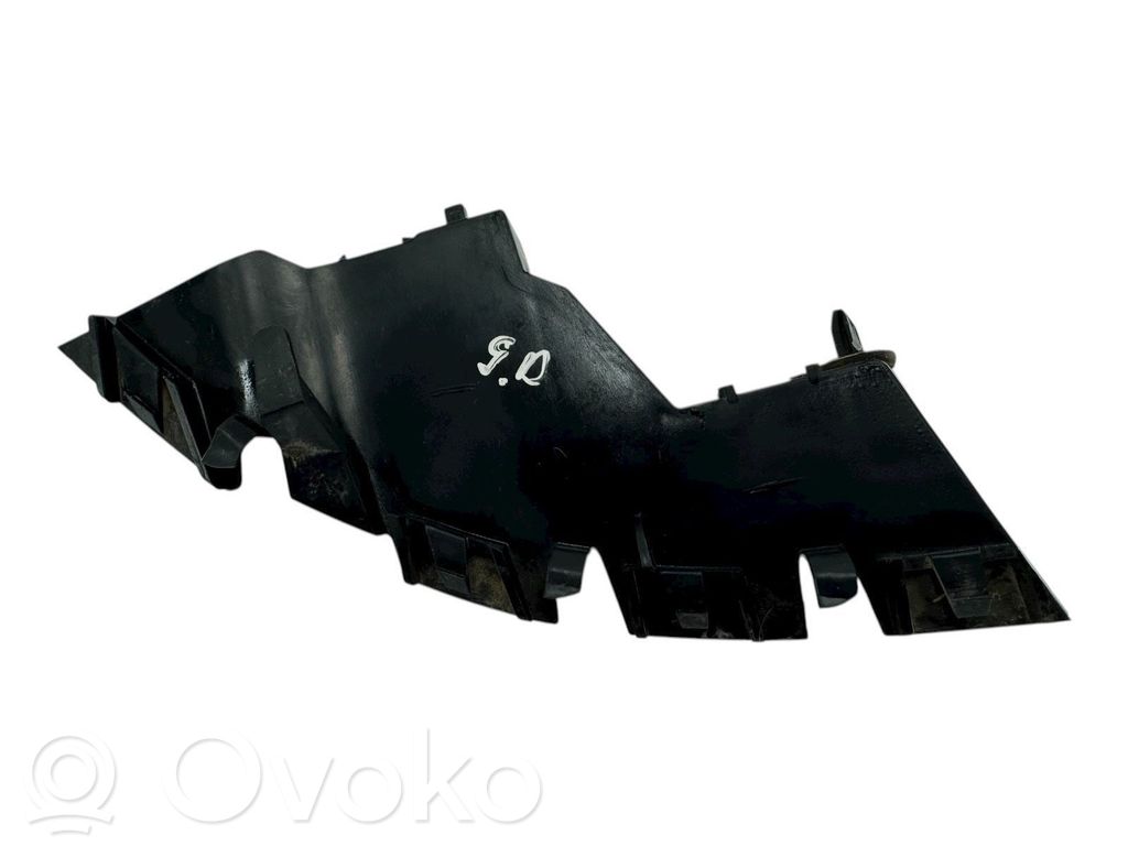 Ford Escape IV Rear bumper mounting bracket 