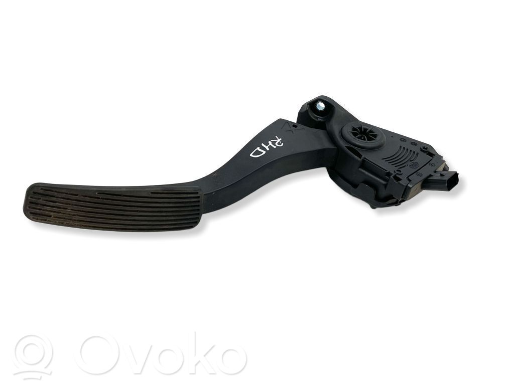 Chrysler Town & Country V Accelerator throttle pedal 