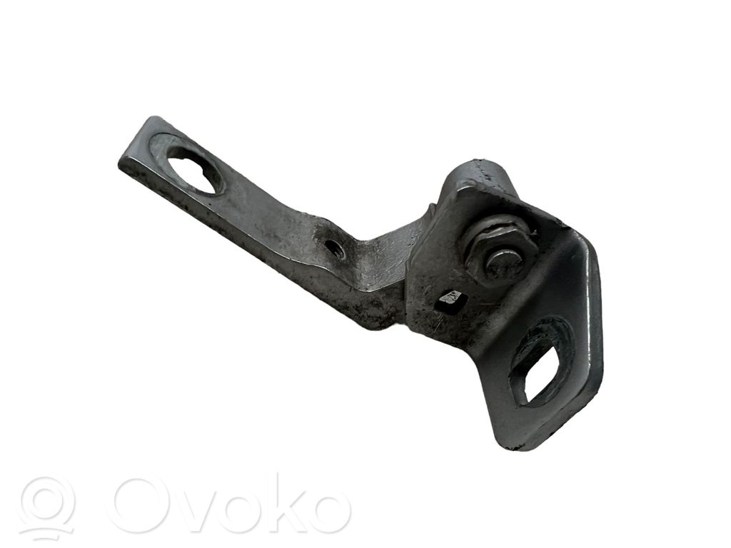 Ford C-MAX II Rear door upper hinge 