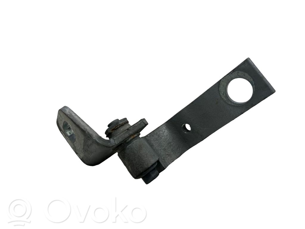 Ford C-MAX II Front door upper hinge 