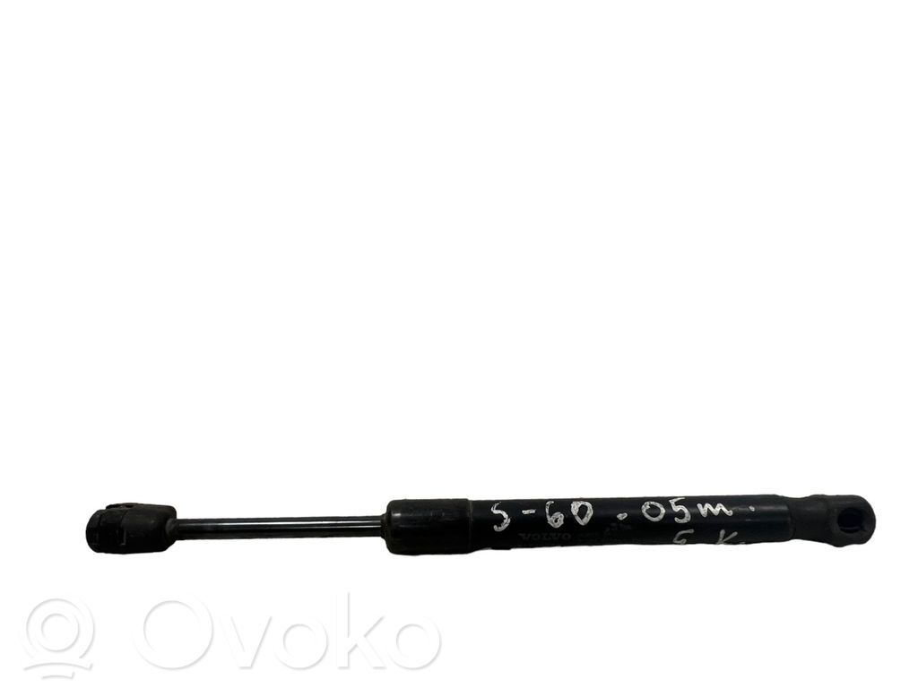 Volvo S60 Tailgate/trunk strut/damper 