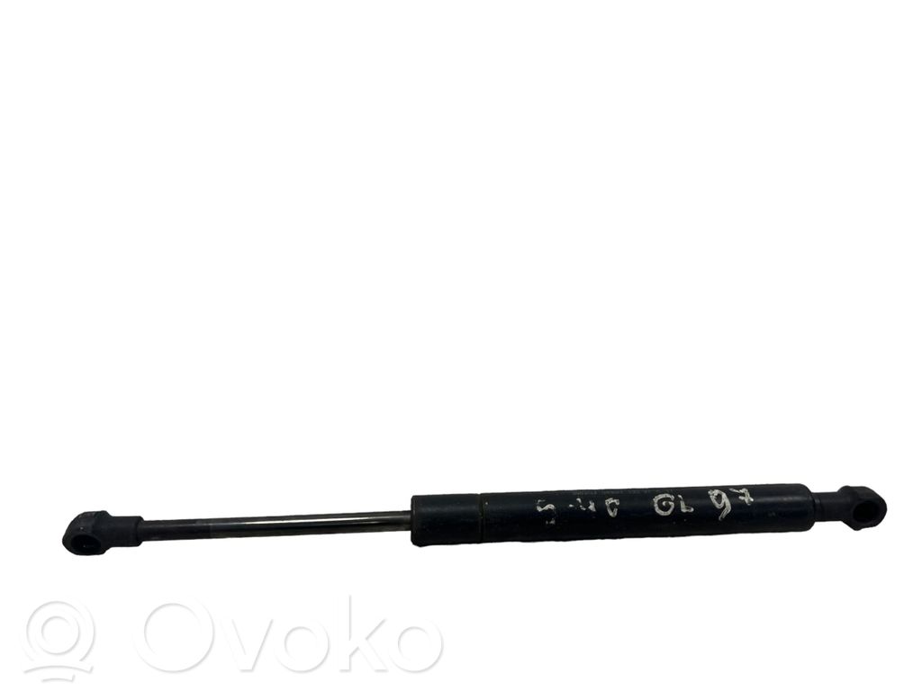 Volvo S40, V40 Tailgate/trunk strut/damper 