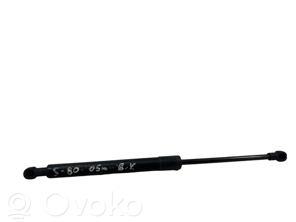 Volvo S80 Tailgate/trunk strut/damper 