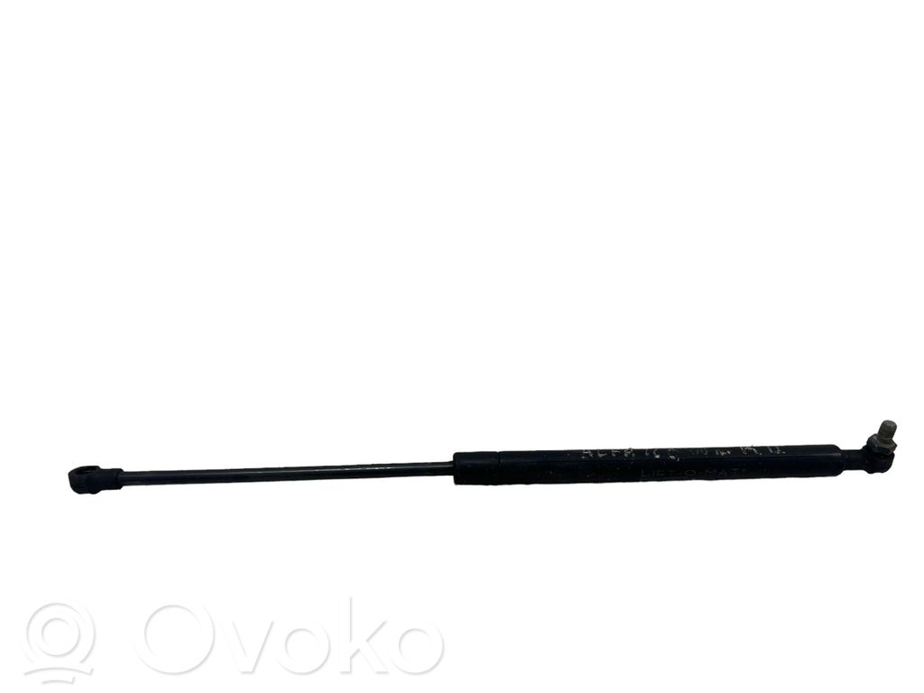 Siłownik maski przedniej   3048KH0480M,3048KH0480M