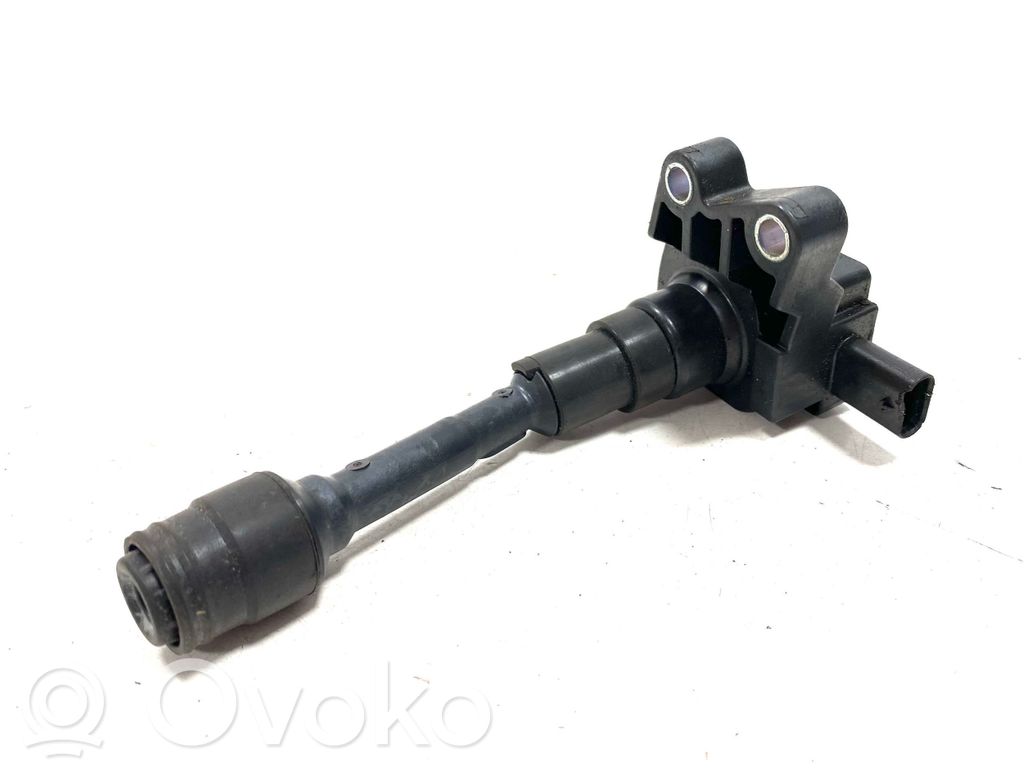 Ford Focus High voltage ignition coil 