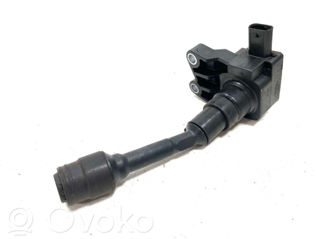 Ford Focus High voltage ignition coil 