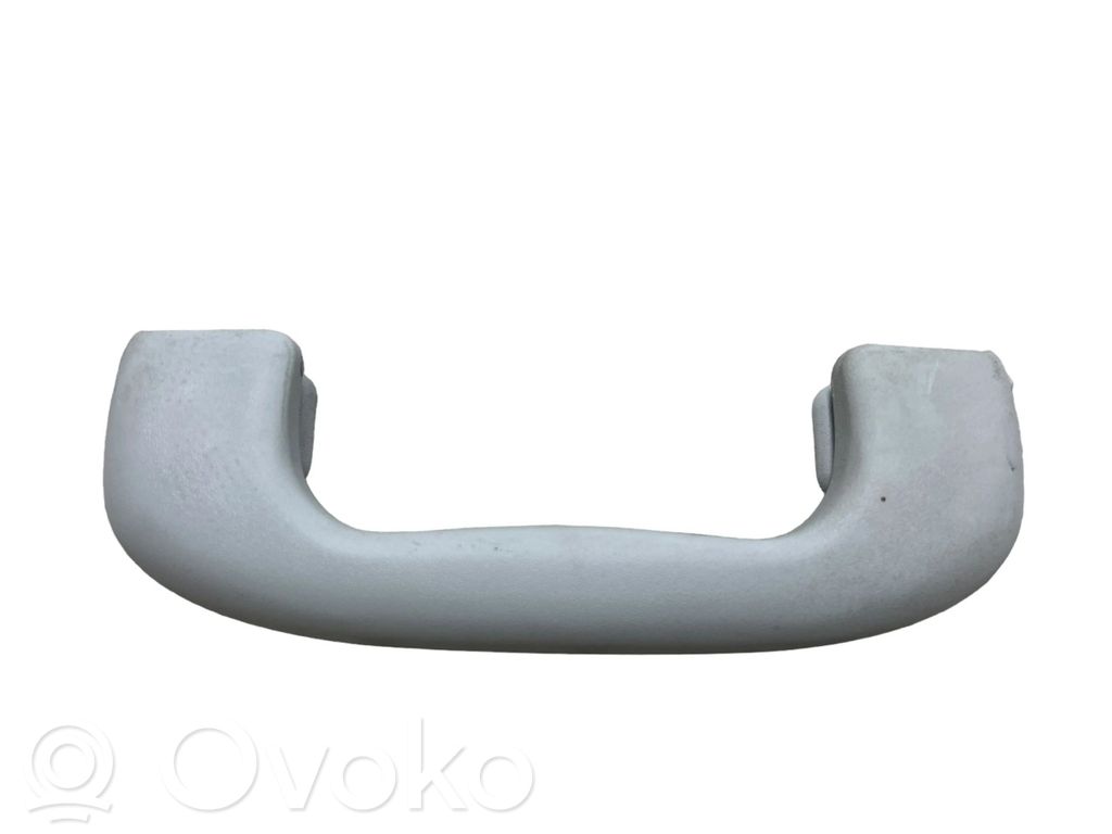 Opel Corsa E Etukattokahva 