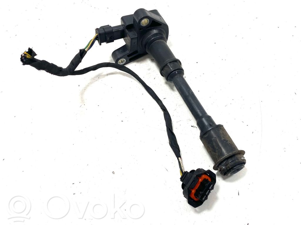 Volvo V60 High voltage ignition coil 