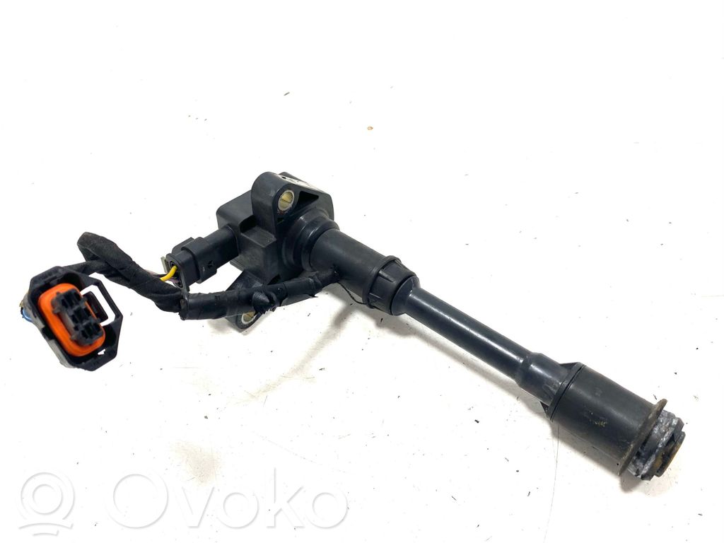 Volvo V60 High voltage ignition coil 