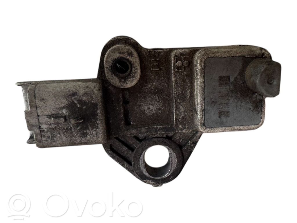 Ford Grand C-MAX Sensor de posición del cigüeñal 