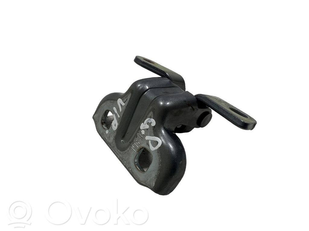 Citroen C3 Aircross Rear door upper hinge 