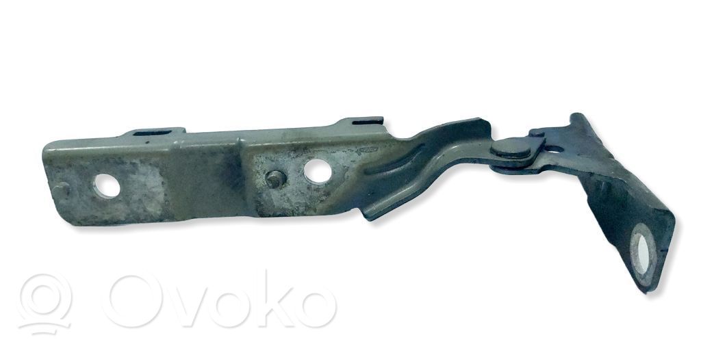 Citroen C5 Engine bonnet/hood hinges 