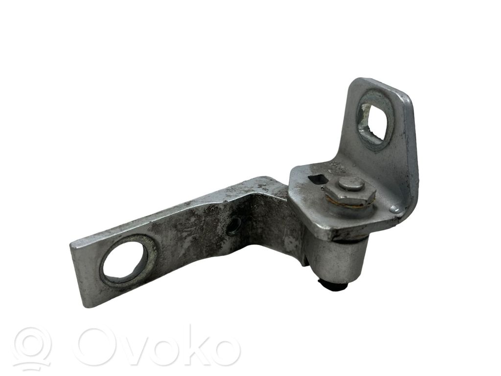Ford C-MAX II Rear door upper hinge 