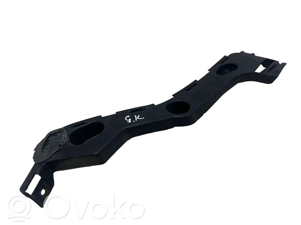 Ford C-MAX II Rear bumper mounting bracket 