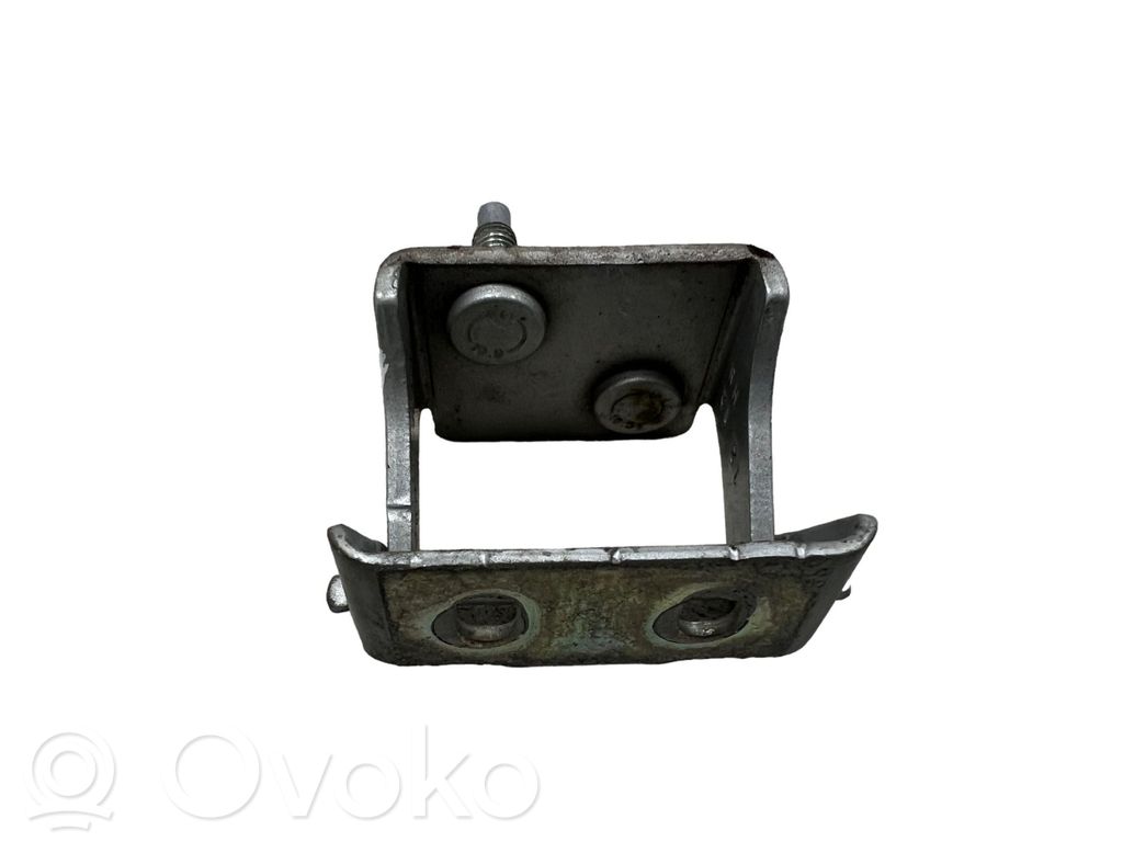 Ford C-MAX II Aizmugurējā pārsega eņģe (-ess) 