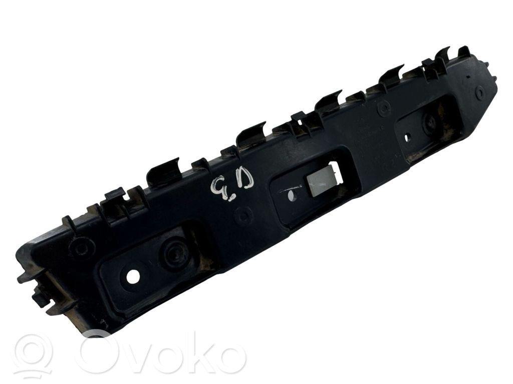 Ford Escape IV Rear bumper mounting bracket 