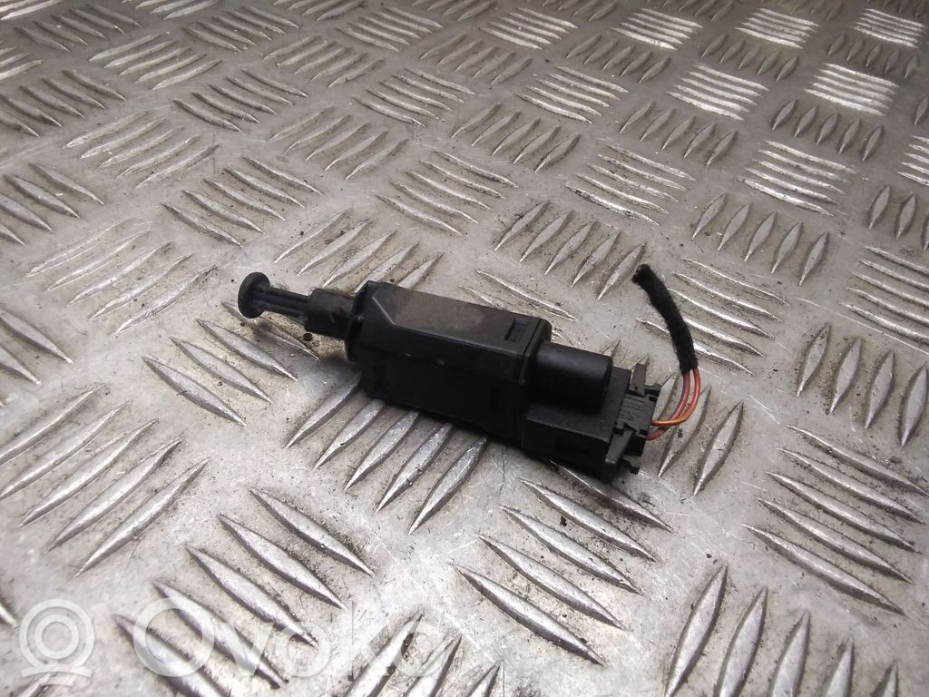 Audi A2 Brake pedal sensor switch 