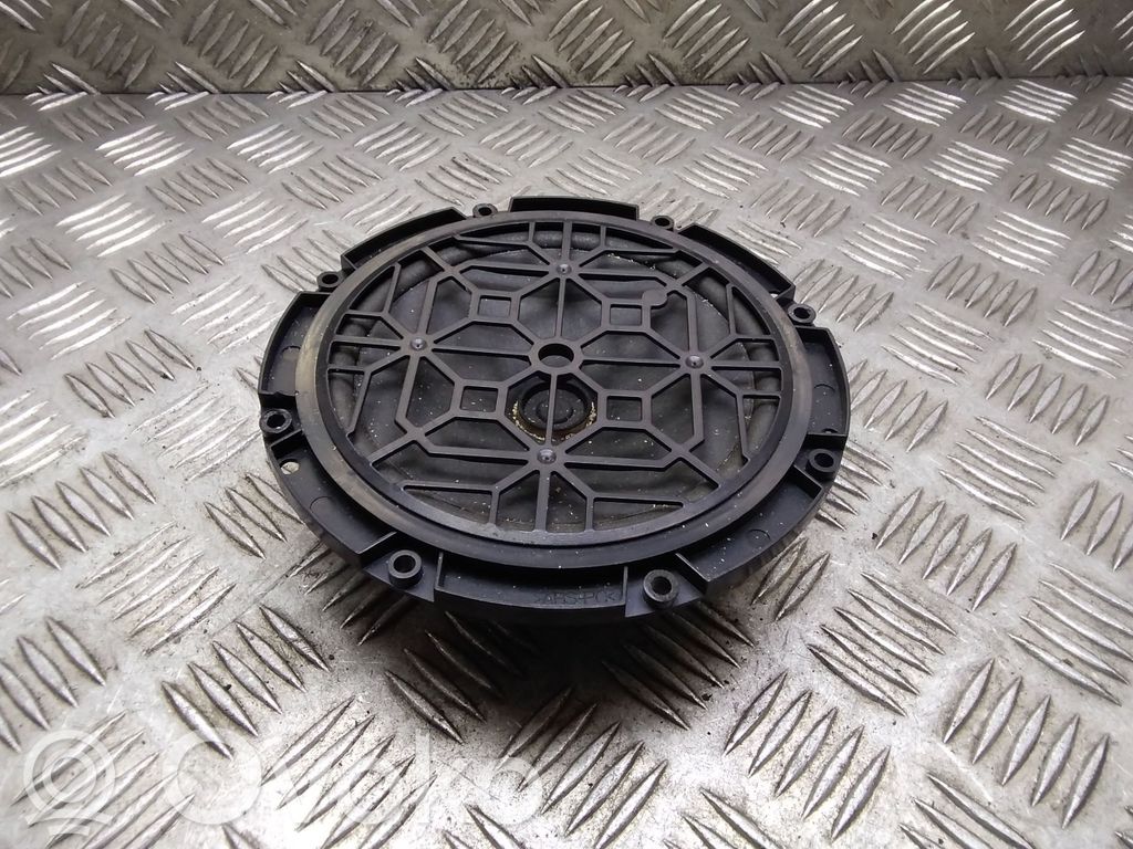 Peugeot 308 Front door speaker 