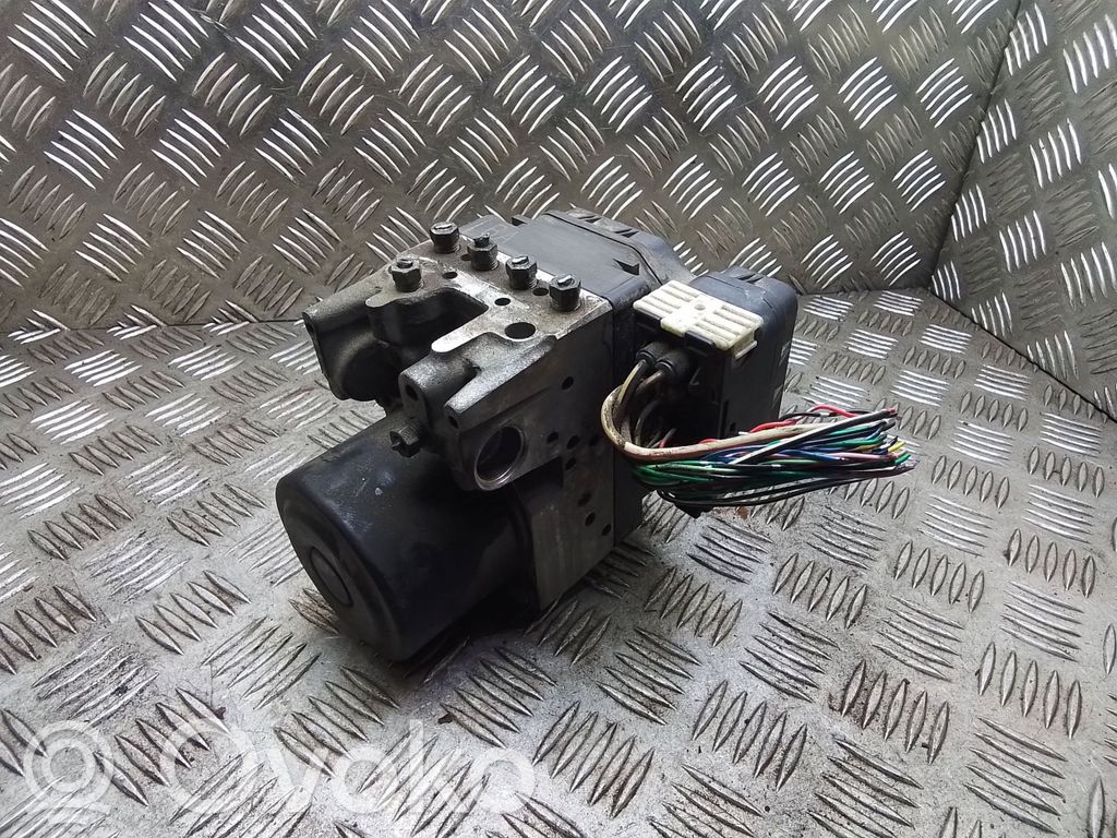 Lexus IS 220D-250-350 ABS Blokas 