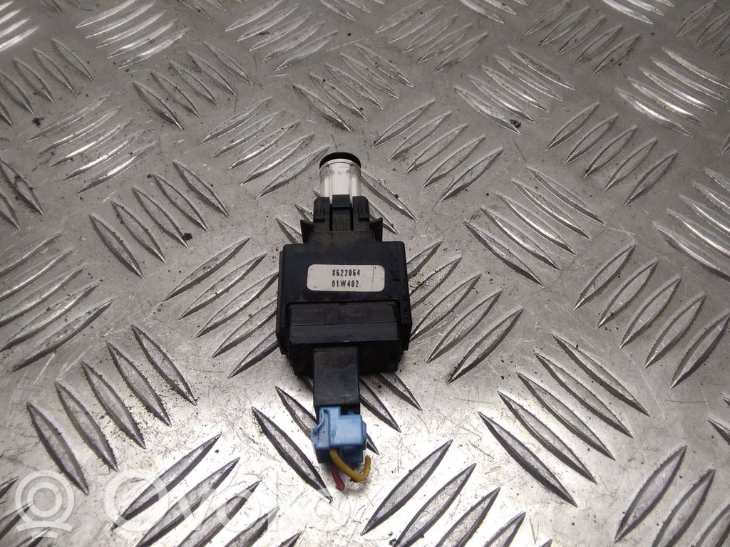 Volvo V70 Brake pedal sensor switch 