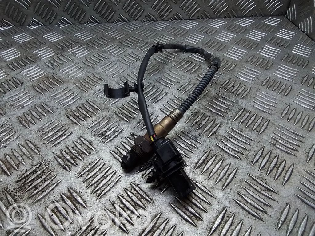 Ford Kuga II Lambda probe sensor 