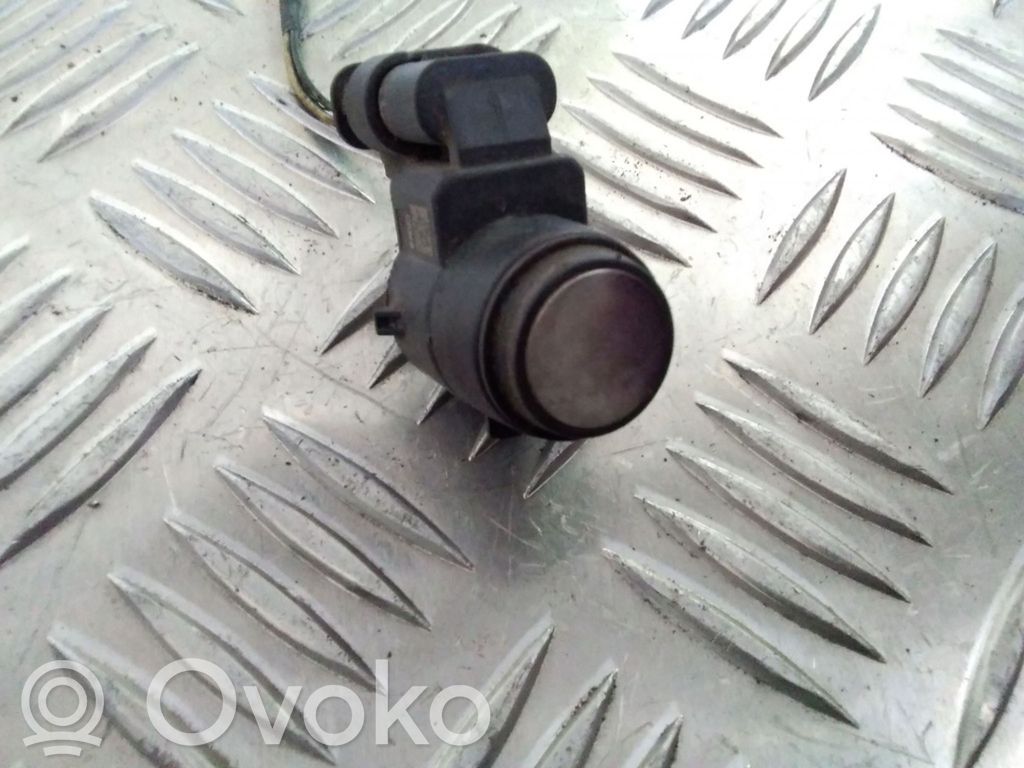 BMW 3 E90 E91 Parking PDC sensor 