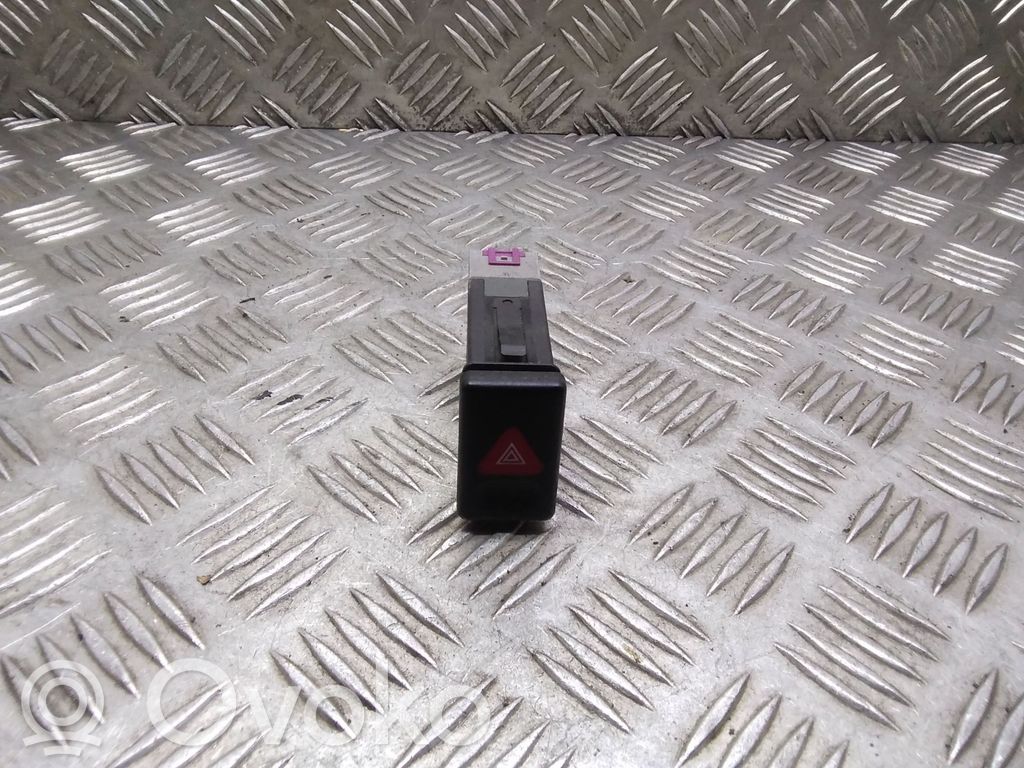 Ford Galaxy Hazard light switch 