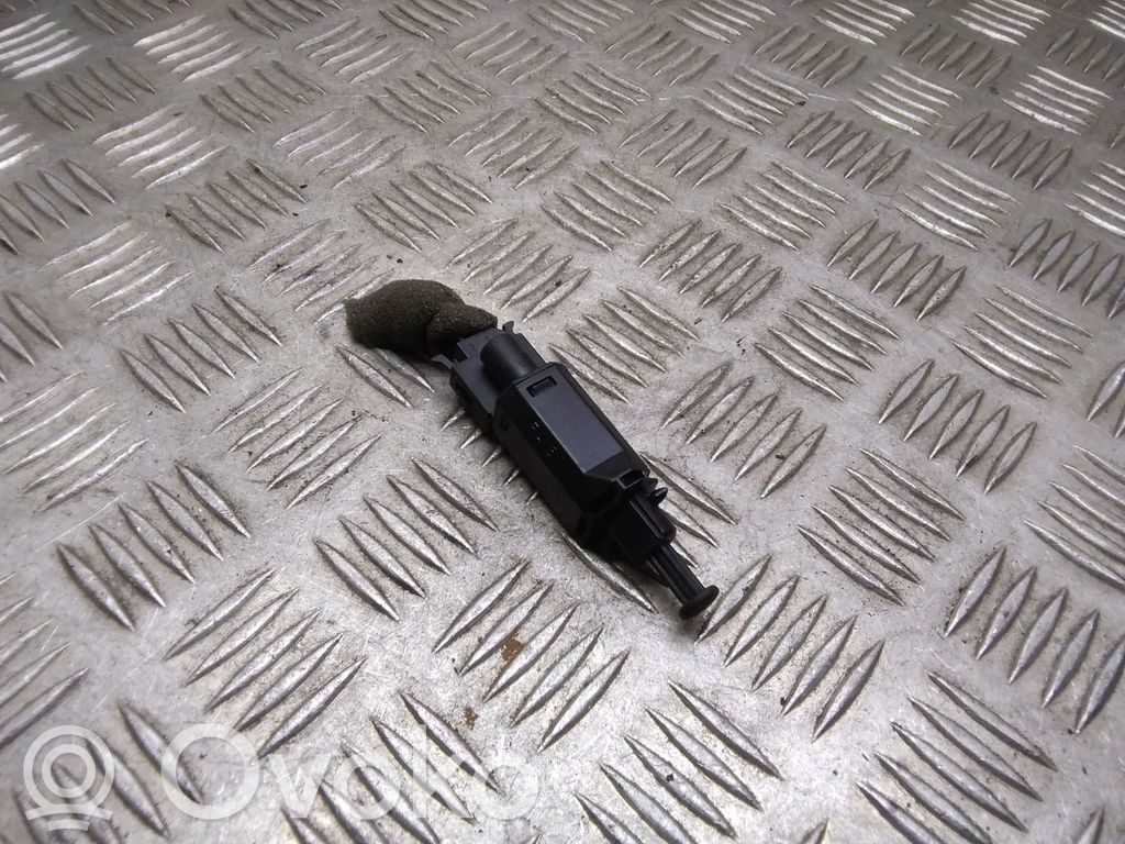 Ford Galaxy Clutch pedal sensor 
