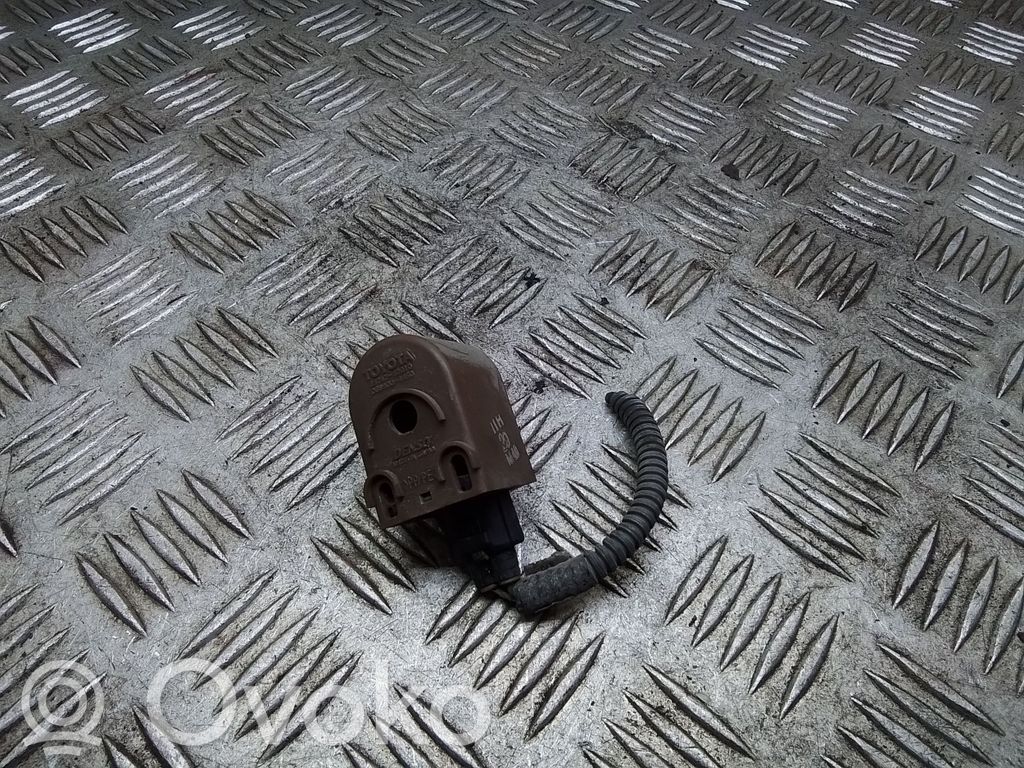 Lexus IS 220D-250-350 Sensor 