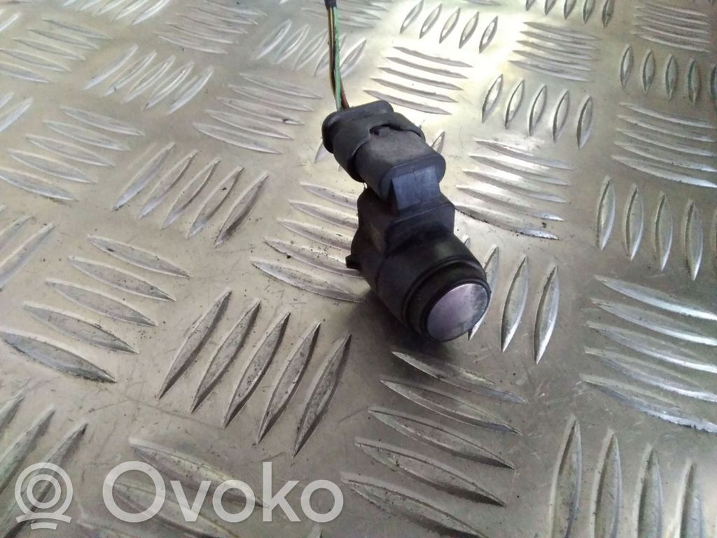 BMW 3 E90 E91 Parking PDC sensor 