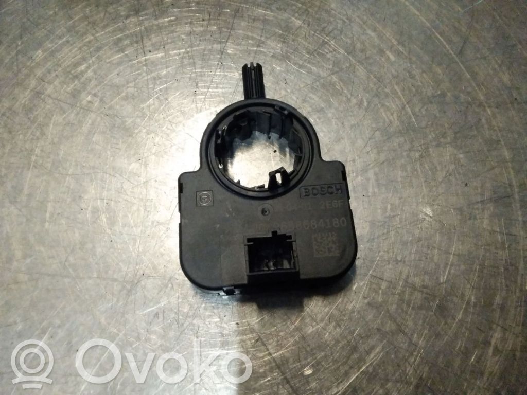 Citroen C4 I Picasso Vairo padėties (kampo) daviklis 