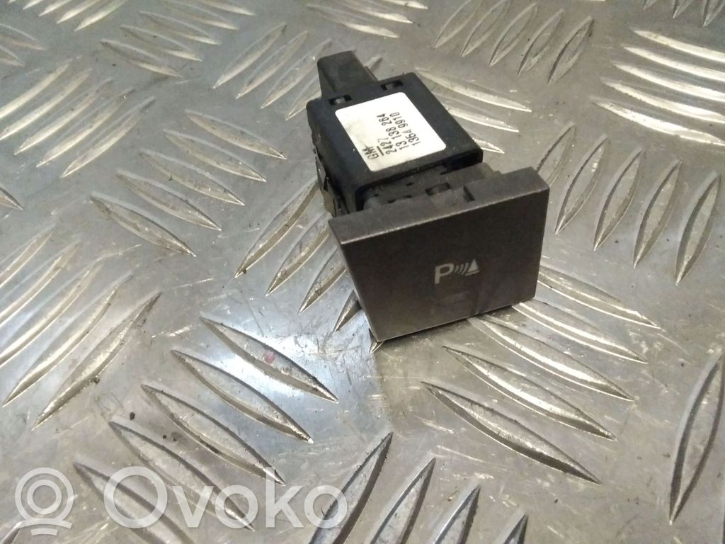 Opel Vectra C Other switches/knobs/shifts 