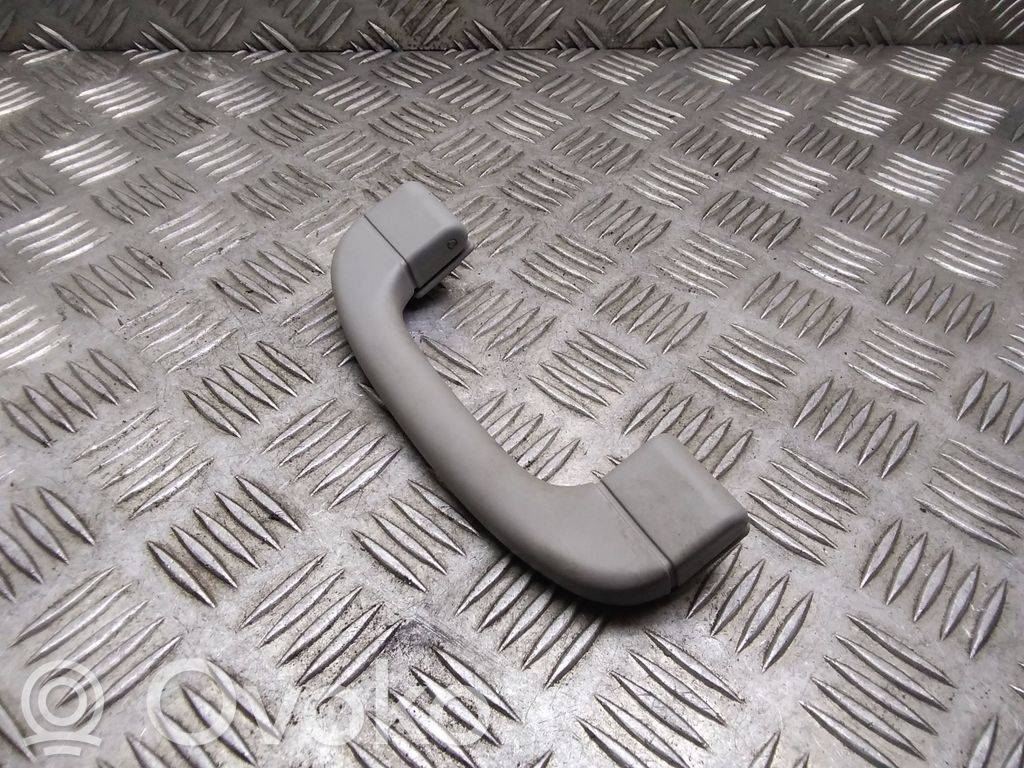 BMW 5 E60 E61 Front interior roof grab handle 