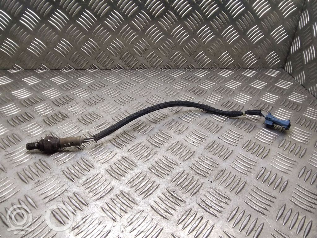 Mini One - Cooper Coupe R56 Lambda probe sensor 