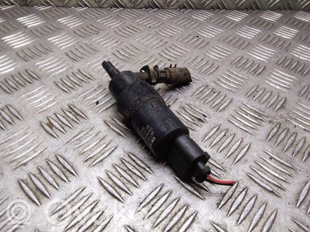 Audi A5 8T 8F Headlight washer pump 