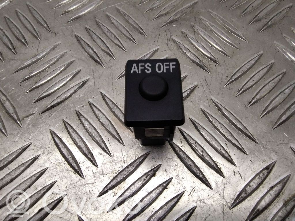 Lexus RX 330 - 350 - 400H Other switches/knobs/shifts 
