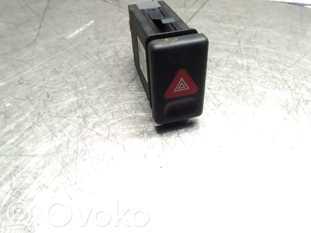 Ford Galaxy Hazard light switch 