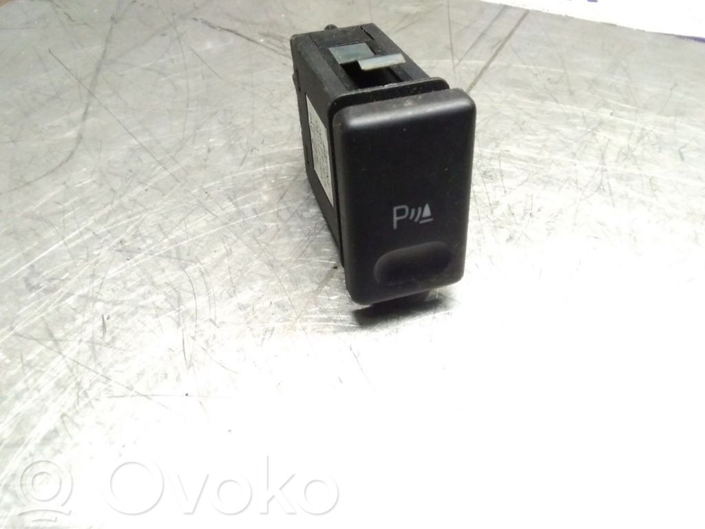 Ford Galaxy Parking (PDC) sensor switch 