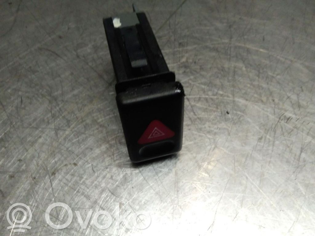Ford Galaxy Hazard light switch 