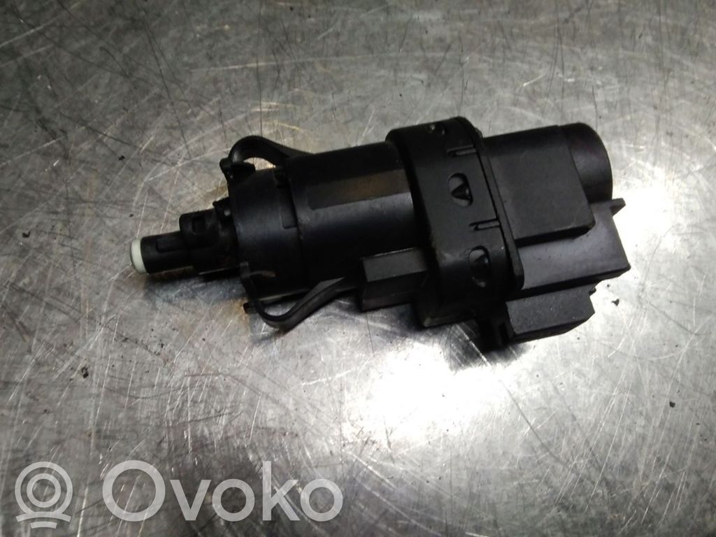 Volvo S40 Brake pedal sensor switch 