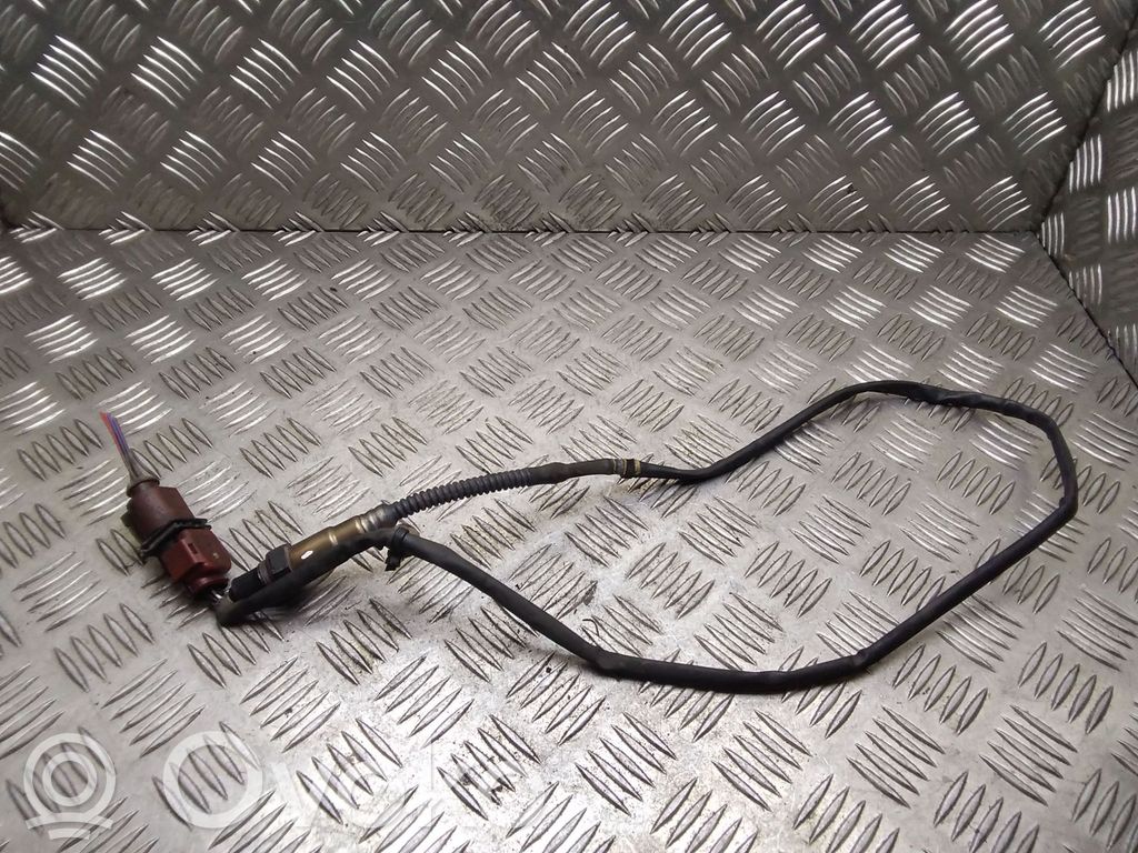 Audi A4 S4 B7 8E 8H Lambda probe sensor 