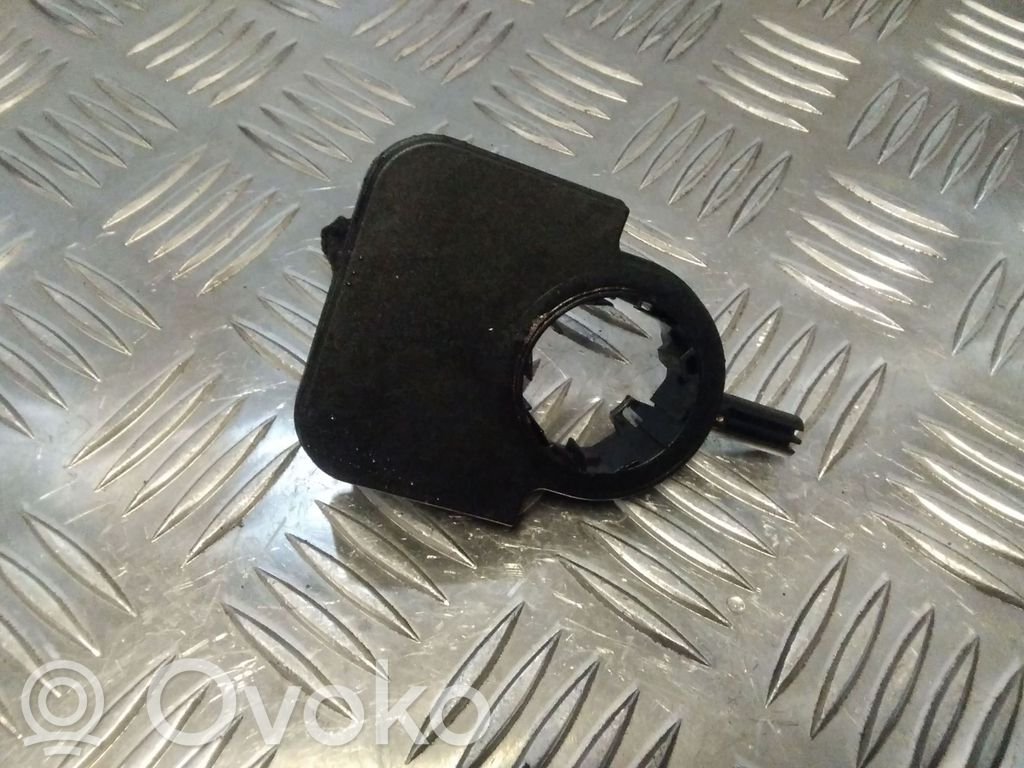 Citroen C4 I Steering angle sensor 