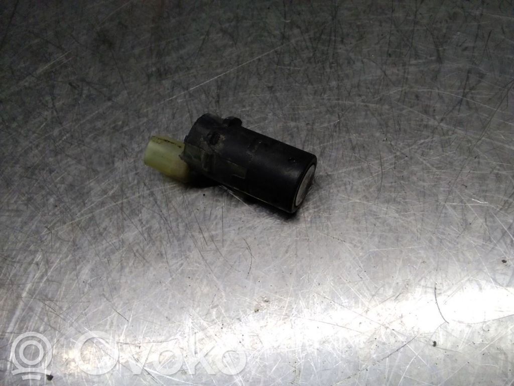 BMW 3 E46 Parking PDC sensor 