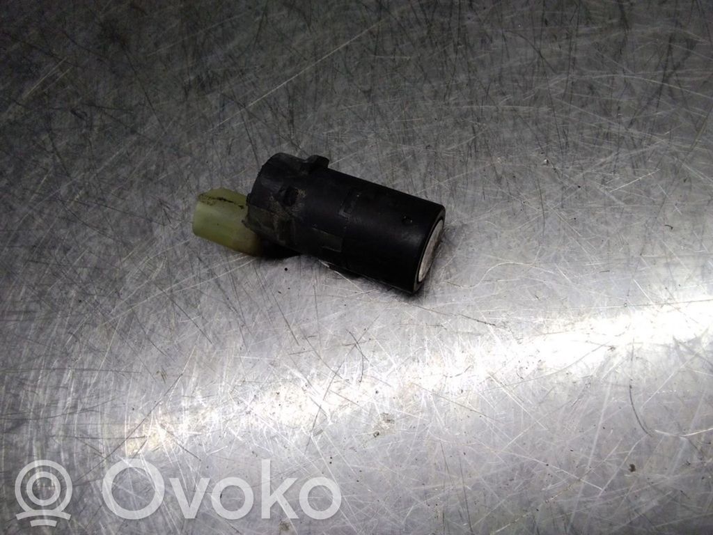 BMW 3 E46 Parking PDC sensor 