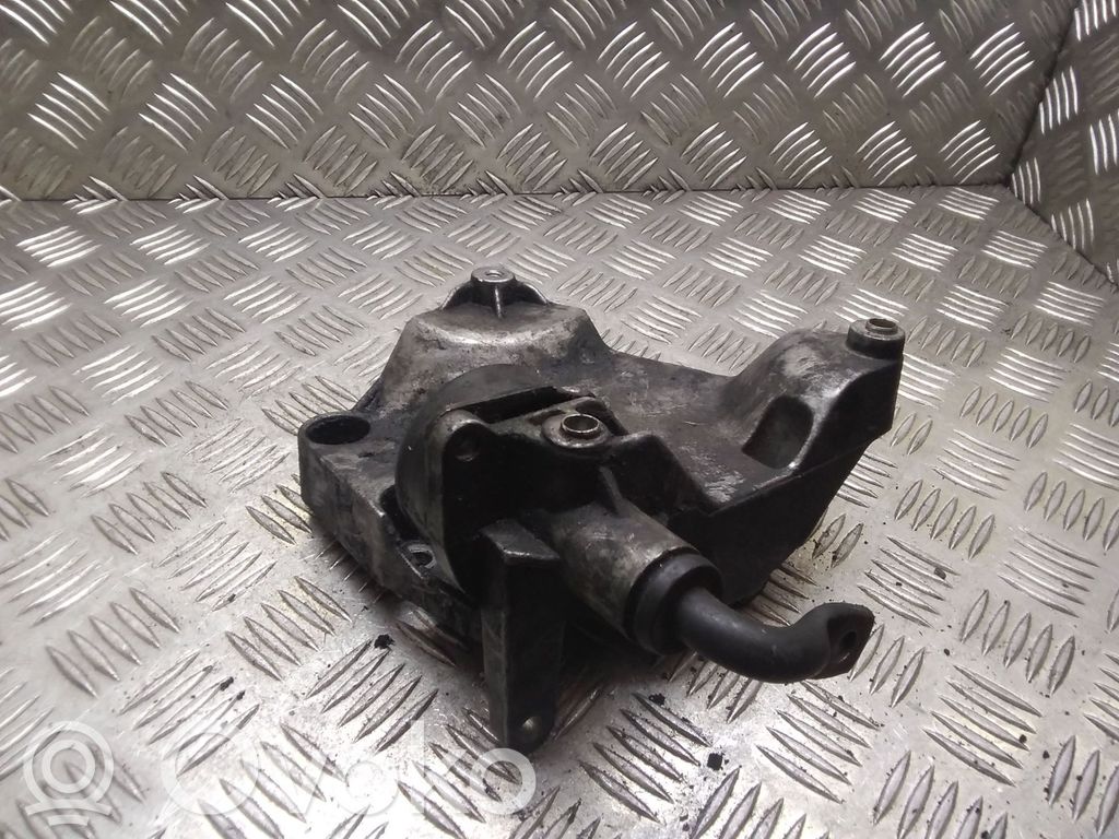 BMW 3 E46 A/C compressor mount bracket 