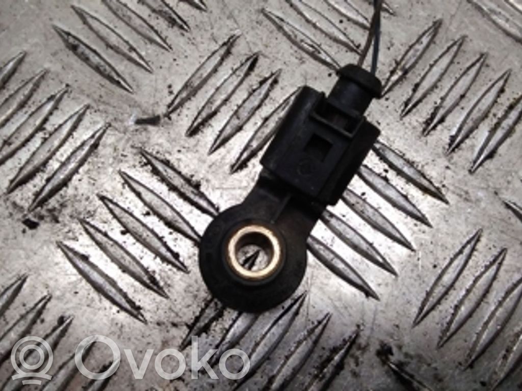 Volkswagen Golf V Detonation knock sensor 