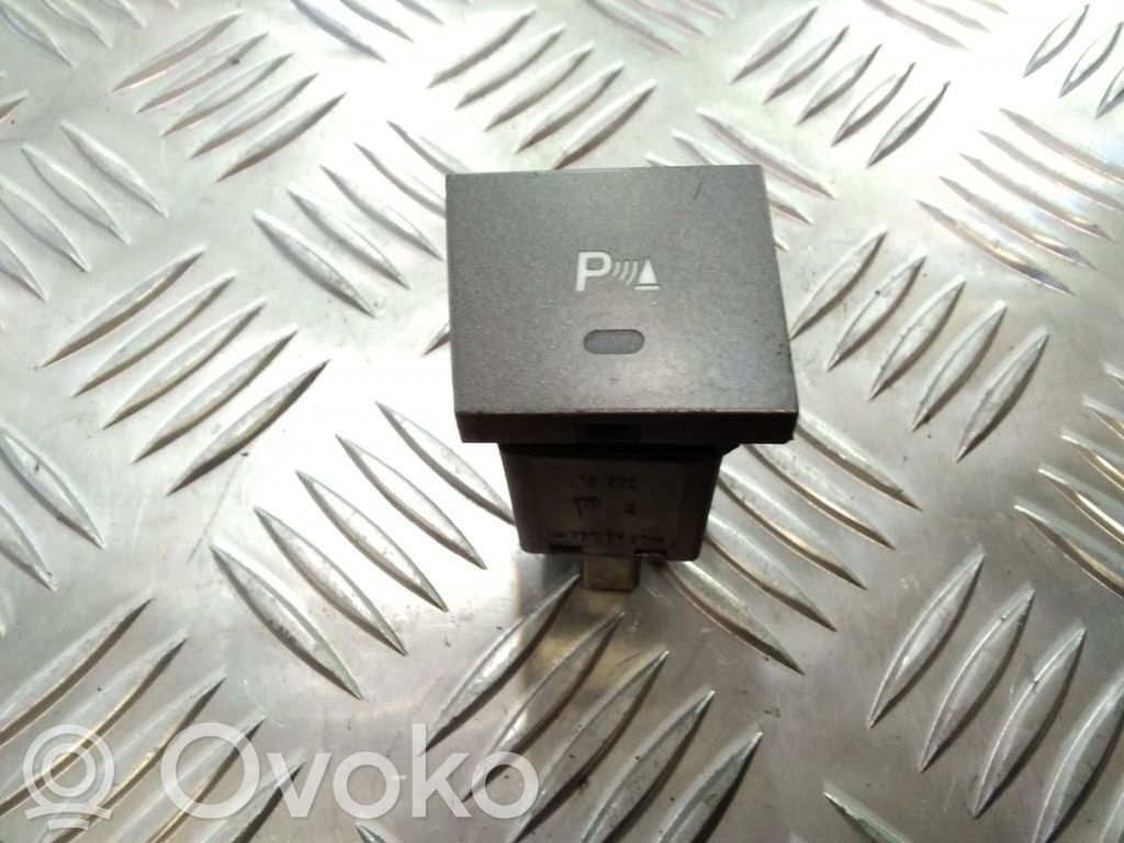 Opel Vectra C Other switches/knobs/shifts 